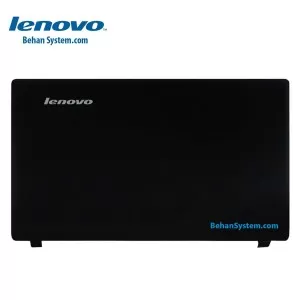 Lenovo G485 LAPTOP NOTEBOOK LED LCD Back Cover case A