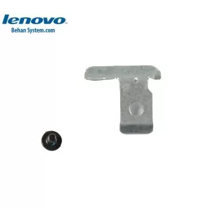 LENOVO IdeaPad G50-45 Laptop Notebook OPTICAL DRIVE BEZEL DVD Cover case