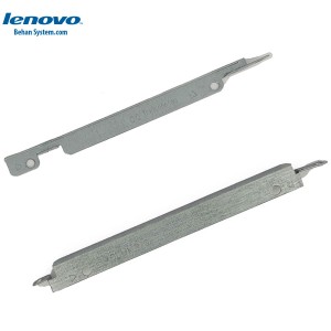 LENOVO G5045 G50-45 LAPTOP NOTEBOOK HDD Hard Drive Caddy EC0TG000400