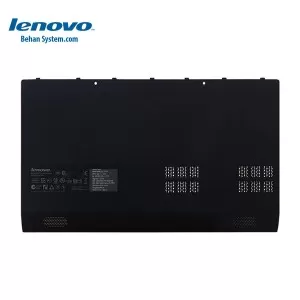 Lenovo IDEAPAD G580 Laptop Notebook Base Bottom Case Base Cover Door-60.4sh03.021