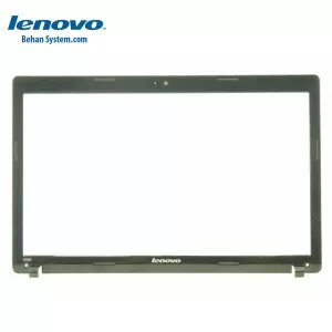 Lenovo G585 LAPTOP NOTEBOOK LED LCD Front Cover case - AP0GM000140