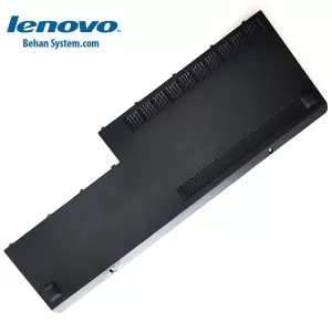 Lenovo B5130 B51-30 LAPTOP NOTEBOOK Base Bottom HARD DRIVE RAM COVER DOOR case D AP14K000C00P