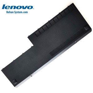 Lenovo B5170 B51-70 LAPTOP NOTEBOOK Base Bottom HARD DRIVE RAM COVER DOOR case D AP14K000C00P