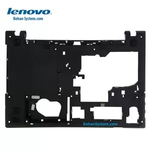 Lenovo IdeaPad S510P LAPTOP NOTEBOOK Base Bottom Cover case D