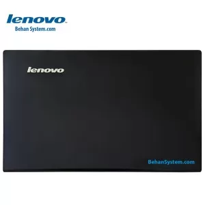 Lenovo Ideapad S510P LAPTOP NOTEBOOK LED LCD Back Cover case A