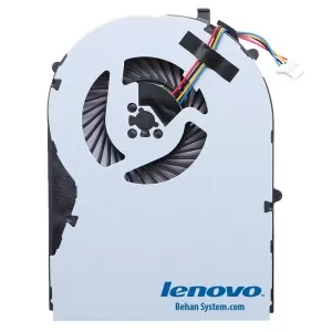 Lenovo IdeaPad S510P Laptop NoteBook cpu COOLING fan - FFW3KSB0705HB-DB04