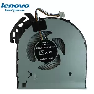 قیمت خرید فن سی پی یو لپتاپ لنوو LENOVO V110 LAPTOP CPU FAN