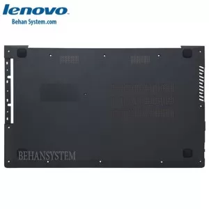 خرید و قیمت قاب کف لپ تاپ لنوو Lenovo V110 | بهان سیستم