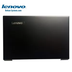 Lenovo LED LCD Back Cover case A IdeaPad V310 LAPTOP 3elv7lclv00