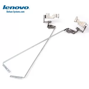 Lenovo IdeaPad V310 V310-15 V310-15ISK Left&Right Hinge LCD hinges set Laptop Notebook LCD LED Hinges
