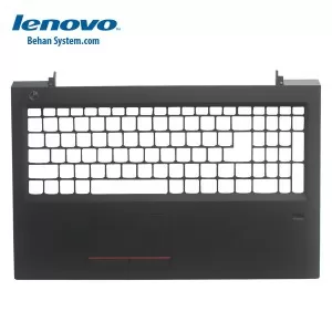Lenovo Laptop Notebook Keyboard Cover case IdeaPad V310