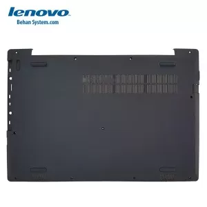 خرید و قیمت قاب کف لپ تاپ لنوو Lenovo V330 | بهان سیستم