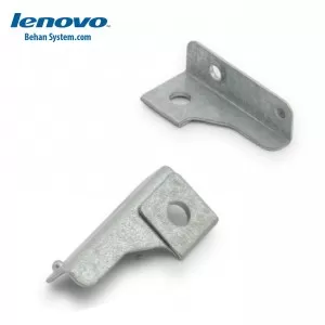 LENOVO IdeaPad V330 Laptop Notebook OPTICAL DRIVE BEZEL DVD Cover case EC10Q000200
