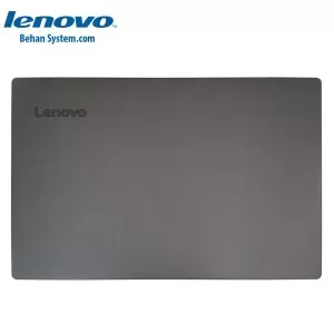 Lenovo Ideapad-V330 IdeapadV330 IPV330 LAPTOP NOTEBOOK LED LCD Back Cover case A