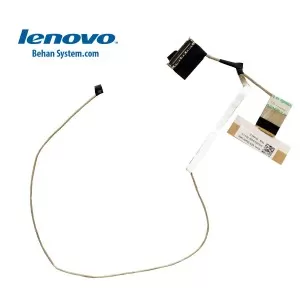Lenovo Ideapad Y40-80 DC02001WA00 Laptop Notebook LCD LED Flat Cable