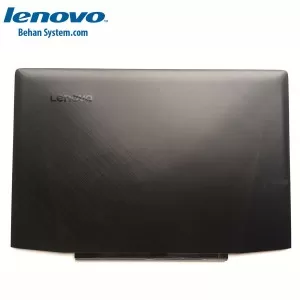 Lenovo LED LCD Back Cover case A IdeaPad Y700 LAPTOP AP0ZF000C00 AM0ZF000C00 5CB0K79438