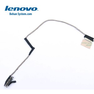 Lenovo Ideapad Y700 Laptop Notebook LCD LED Display LVDS Flat Cable DC02001X010 DC02001X510 DC02001XB10
