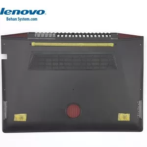 Lenovo Base Bottom Cover case D IdeaPad Y700 LAPTOP NOTEBOOK AM0ZF000600