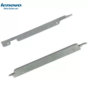 LENOVO Z5070 Z50-70 LAPTOP NOTEBOOK HDD Hard Drive Caddy EC0TG000400