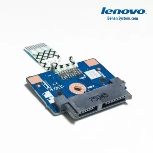 LENOVO Z5070 Z50-70 LAPTOP NOTEBOOK Optical Drive Connector Board Cable DVD Ns-a274 NBX0001A100