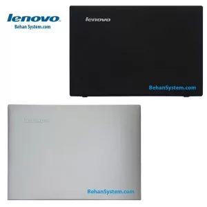 Lenovo Z500 LAPTOP NOTEBOOK LED LCD Back Cover case A  - AP0SY00014