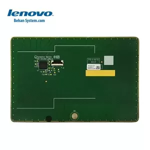 قیمت خرید تاچ پد لپ تاپ لنوو LENOVO IdeaPad Z510 | بهان