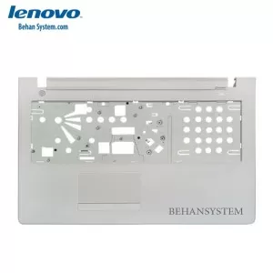Lenovo Laptop Notebook Keyboard Cover case IdeaPad Z5170 Z51 70 AP1BJ000600