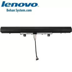 LENOVO L15S4A02 / L15L4A02 LAPTOP BATTERY باتری لپ تاپ لنوو 