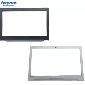 قاب جلو السیدی لپتاپ لنوو Lenovo Ideapad 310 LCD LED CASE