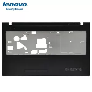 Lenovo Laptop Notebook Keyboard Cover case IdeaPad G505S - AP0YB000I00 90202873