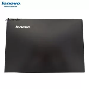 قاب پشت ال ای دی لپتاپ لنوو LENOVO Z510 LAPTOP LCD LED CASE 