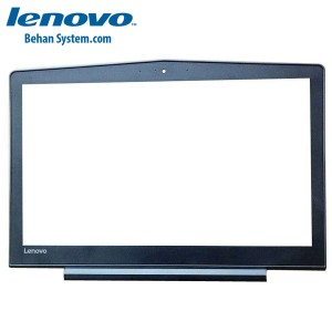 Lenovo Legion Y520 LAPTOP NOTEBOOK LED LCD Front Cover case - AP13B000200