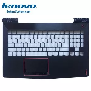 Lenovo Laptop Notebook Keyboard Cover case Legion Y520