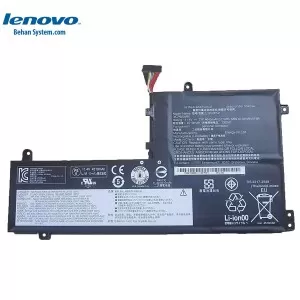 Lenovo Legion Y530 Laptop Notebook Battery L17L3PG1