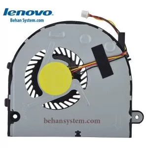 قیمت خرید فن سی پی یو لپتاپ لنوو LENOVO B4030 LAPTOP CPU FAN