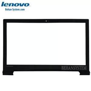 Lenovo LED LCD Front Cover V110
