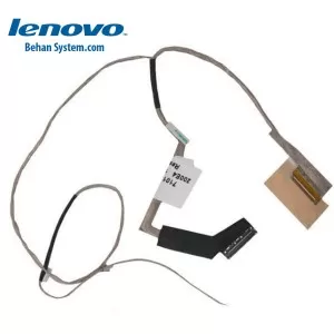 فلت تصویر لپتاپ لنوو LENOVO E431 LAPTOP LCD FLAT CABLE