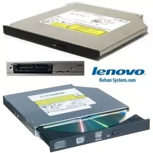 Lenovo ThinkPad E470 Laptop NoteBook sata DVD Writer Drive
