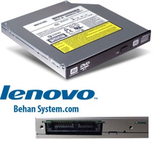Lenovo IdeaPad E5180 Laptop NoteBook sata DVD Writer Drive