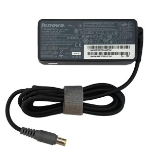 Lenovo Thinkpad E530 Power Adapter شارژر لپ تاپ لنوو