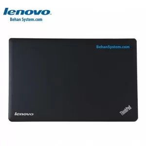 Lenovo Thinkpad E530 LAPTOP NOTEBOOK LED LCD Back Cover case A