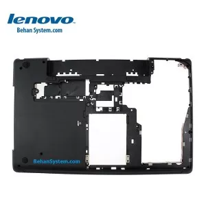خرید و قیمت قاب کف لپ تاپ لنوو Lenovo Thinkpad E530 | بهان سیستم