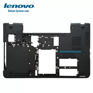 Lenovo ThinkPad Edge E560 Base Bottom Cover case D LAPTOP NOTEBOOK 00UP285