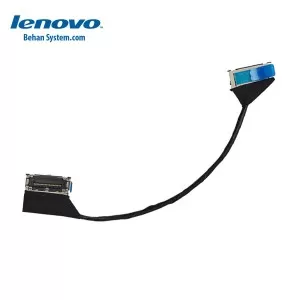 Lenovo ThinkPad E560 Laptop Notebook POWER CABLE   قیمت خرید مشخصات توضیحات فروش جک پورت برد کابل اتصال پاور لپ تاپ نوت بوک لنوو تینک پد مدل ThinkPad E560