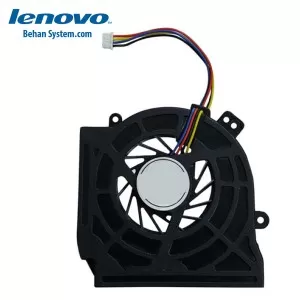 قیمت خرید فن سی پی یو لپتاپ لنوو LENOVO E530 LAPTOP CPU FAN