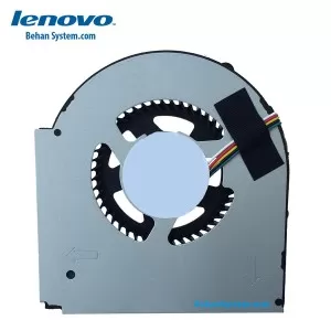 قیمت خرید فن سی پی یو لپتاپ لنوو LENOVO L540 LAPTOP CPU FAN