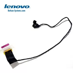Lenovo ThinkPad L540 Laptop Notebook LCD LED Flat Cable 04X4891 50.4LH09.002
