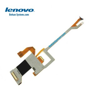Lenovo IBM ThinkPad T400 Laptop Notebook LCD LED Flat Cable 93P4592 93P4594