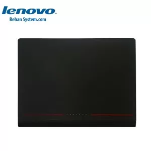 قیمت خرید تاچ پد لپ تاپ لنوو LENOVO ThinkPad T431 | بهان