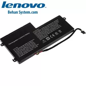 Lenovo Thinkpad T440 / T440S LAPTOP BATTERY باتری لپ تاپ لنوو 